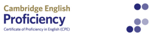 cpe-300x72.png