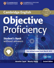 Objective Proficiency.jpg