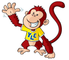 yle-logo-opice.jpg