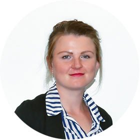barbora.jpg