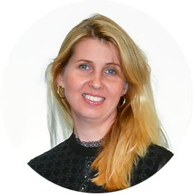katerina.jpg