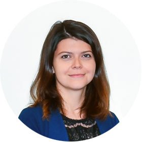 hrubosova.png