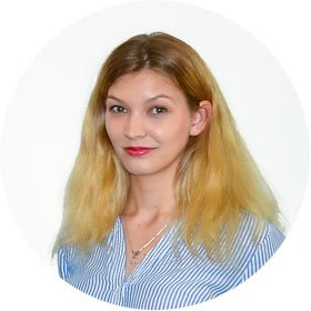 lucie.jpg